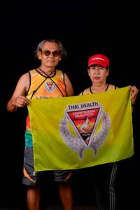 BIB: 
                            <button type="button" onclick="openModal(7314094)" class="btn btn-primary btn-sm float-right btn-popup" data-toggle="modal" data-target=".modal-high-quality">
                        <i class="fas fa-shopping-cart"></i> Add to Cart
                    </button>
                                            <button type="button" onclick="isThisMe(7314094, true)" class="btn btn-success btn-sm float-right btn-popup btn-isme hidden" data-toggle="tooltip" data-placement="bottom" title="นี่คือรูปของคุณใช่ไหม คลิกที่นี่เพื่อเอาเข้าอัลบั้ม">
                        <i class="fas fa-plus"></i> Add to album
                    </button>
                    <button type="button" onclick="isThisMe(7314094, false)" class="btn btn-warning btn-sm float-right btn-popup btn-isnotme hidden">
                        <i class="fas fa-ban"></i> Remove from album
                    </button>